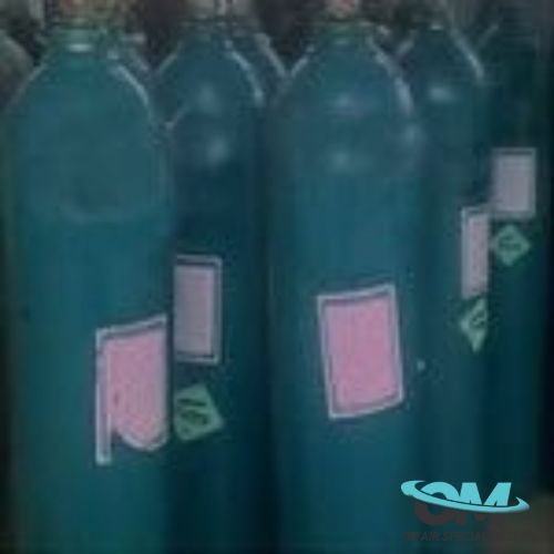Argon Gas manufacturer in faridabad
