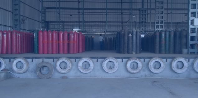 about-us-nitrogen-gas-supplier