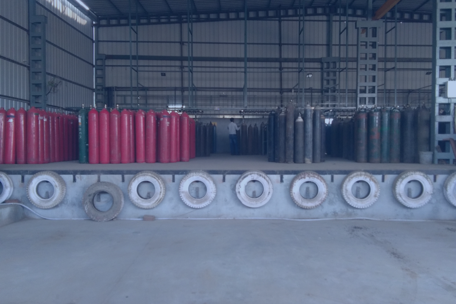 nitrogen-gas-supplier-consultation