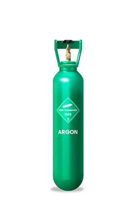 Argon-Gas-Cylinder-Supplier
