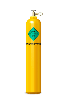 Co2-Gas-Cylinder-supplier